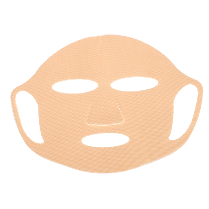 Skincare Indonesia - Патч для ушей, УФ-защита, увлажняющая гелевая