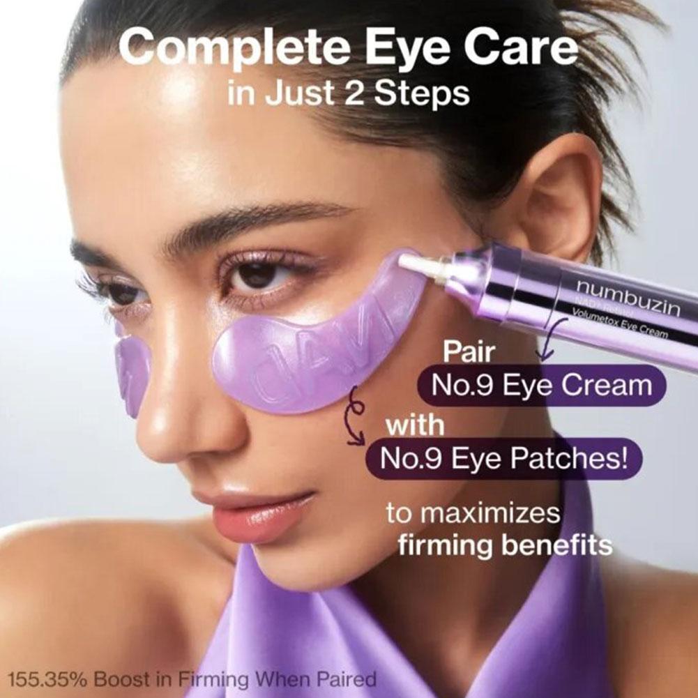 Корейский оригинальный крем дл – обзор и цена Eye Cream Peptide