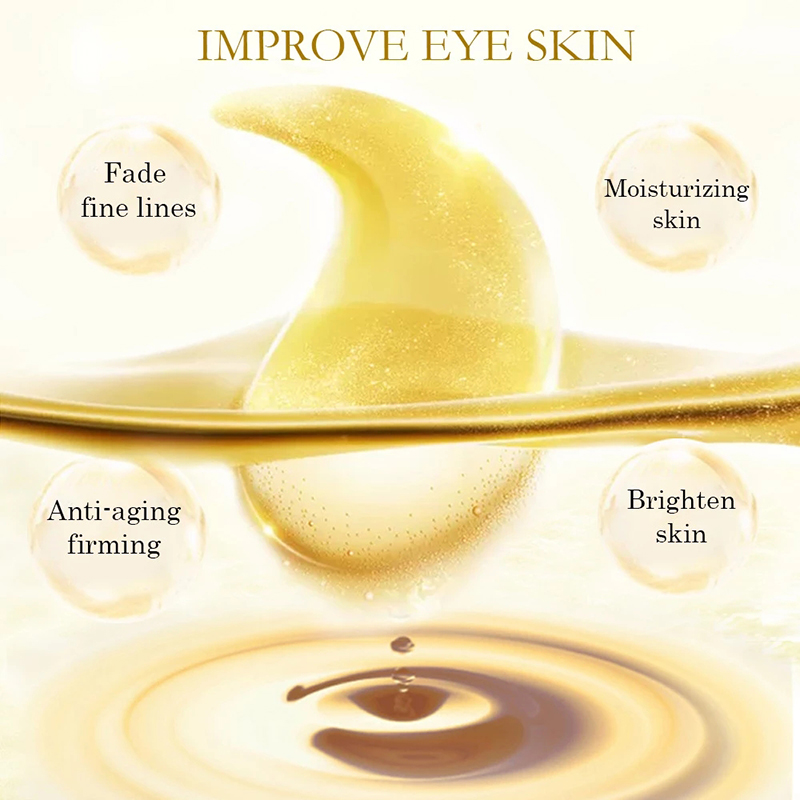 10/20 шт., коллагеновая маска  – обзор и цена Skincare Indonesia
