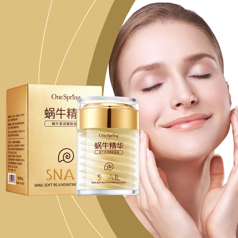 Набор для ухода за кожей, крем – обзор и цена Caffeine Eye Serum