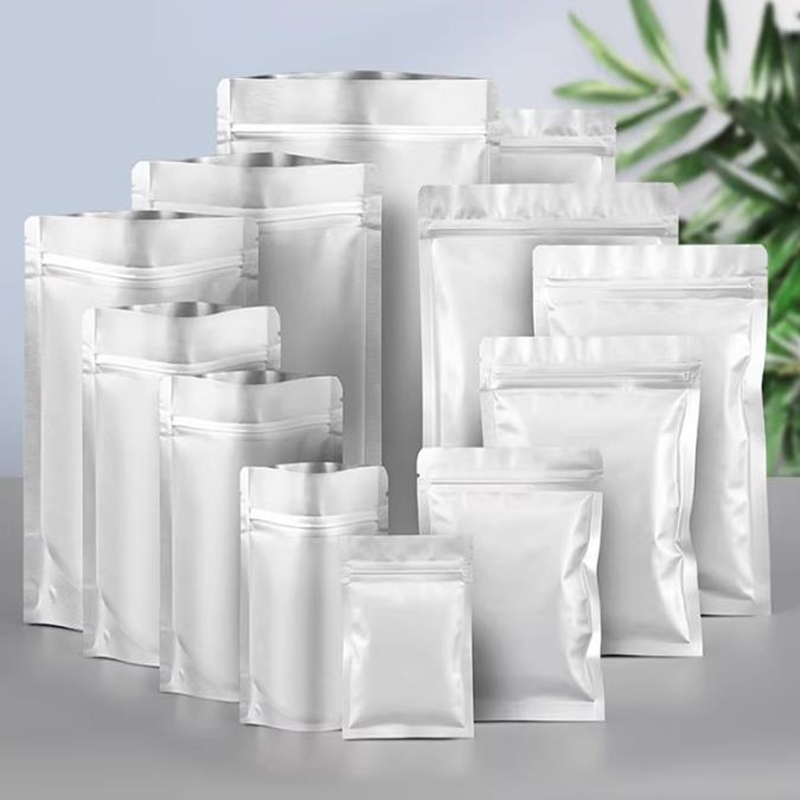 Высококачественный порошок пол – обзор и цена Polyglutamic Acid Moisturizer