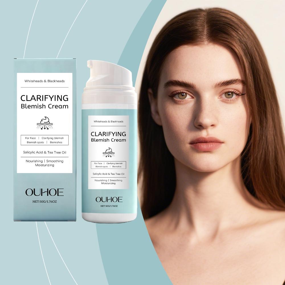 Крем для лица с салициловой ки – обзор и цена Azelaic Acid Cream