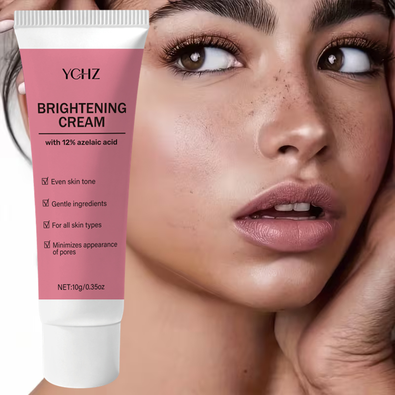 10 г |     Сыворотка с азелаин – обзор и цена Azelaic Acid Cream