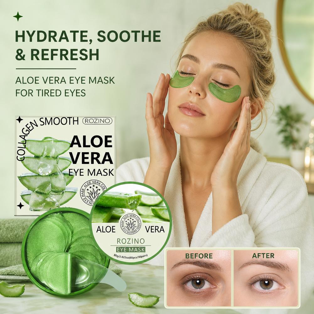 60 шт. Увлажняющие и укрепляющ – обзор и цена Collagen Sheet Mask
