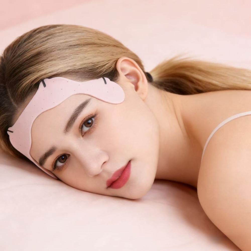 Патчи для лифтинга лица: быстр – обзор и цена Skincare Indonesia