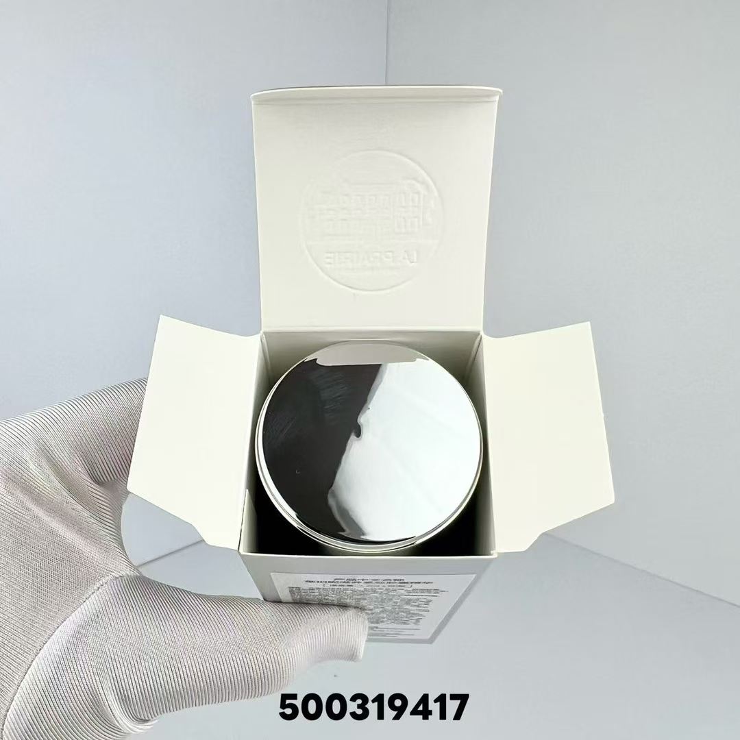 Горячая распродажа: сыворотка  – обзор и цена Skincare You