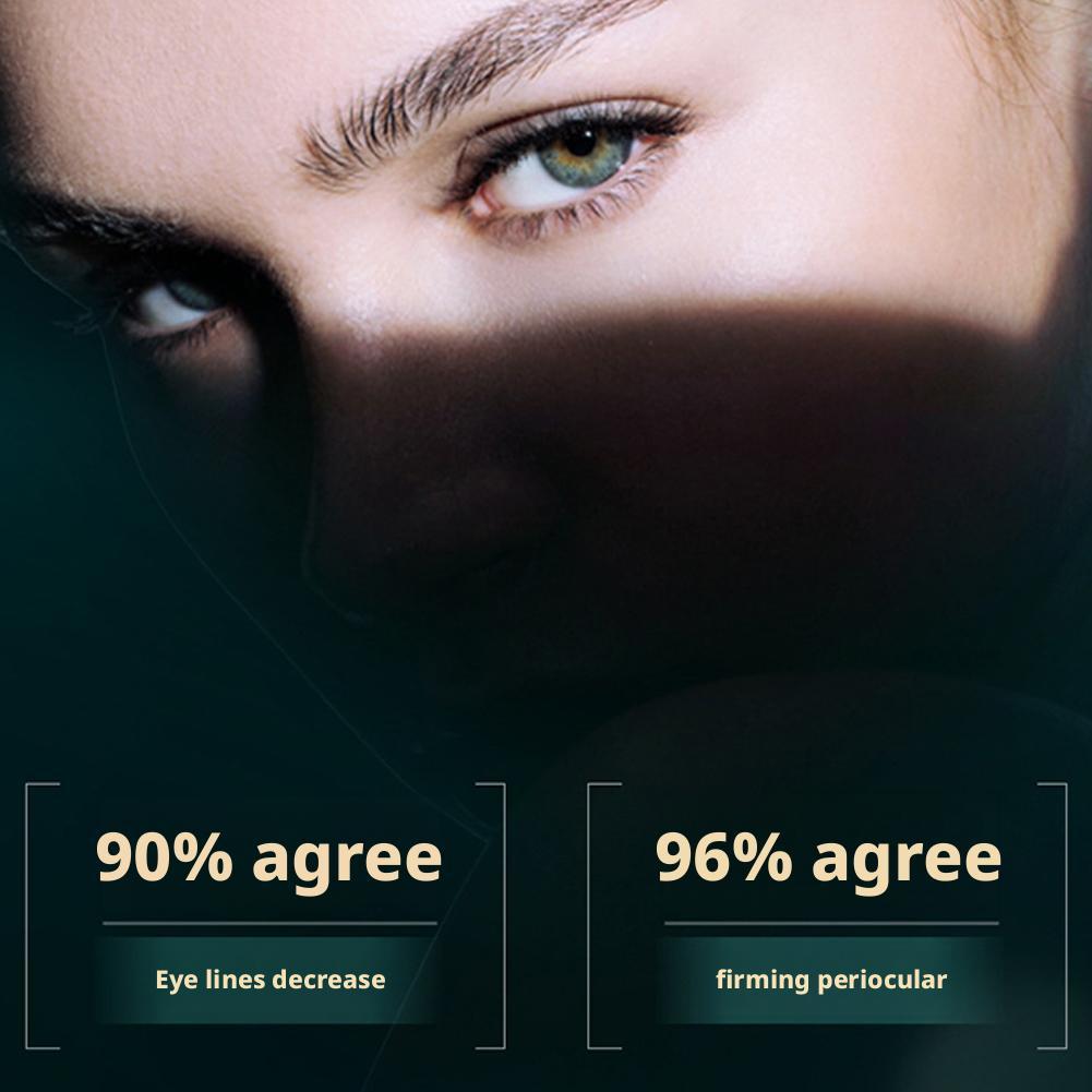 Антигравитационный коллагеновы – обзор и цена Eye Cream Peptide