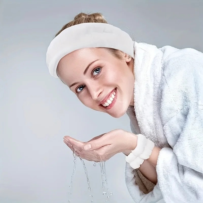 Коралловый бархатный высокоэла – обзор и цена Skincare Indonesia