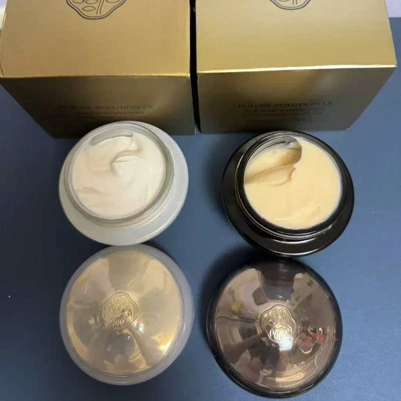Лучший крем для ночного ухода  – обзор и цена Skincare You