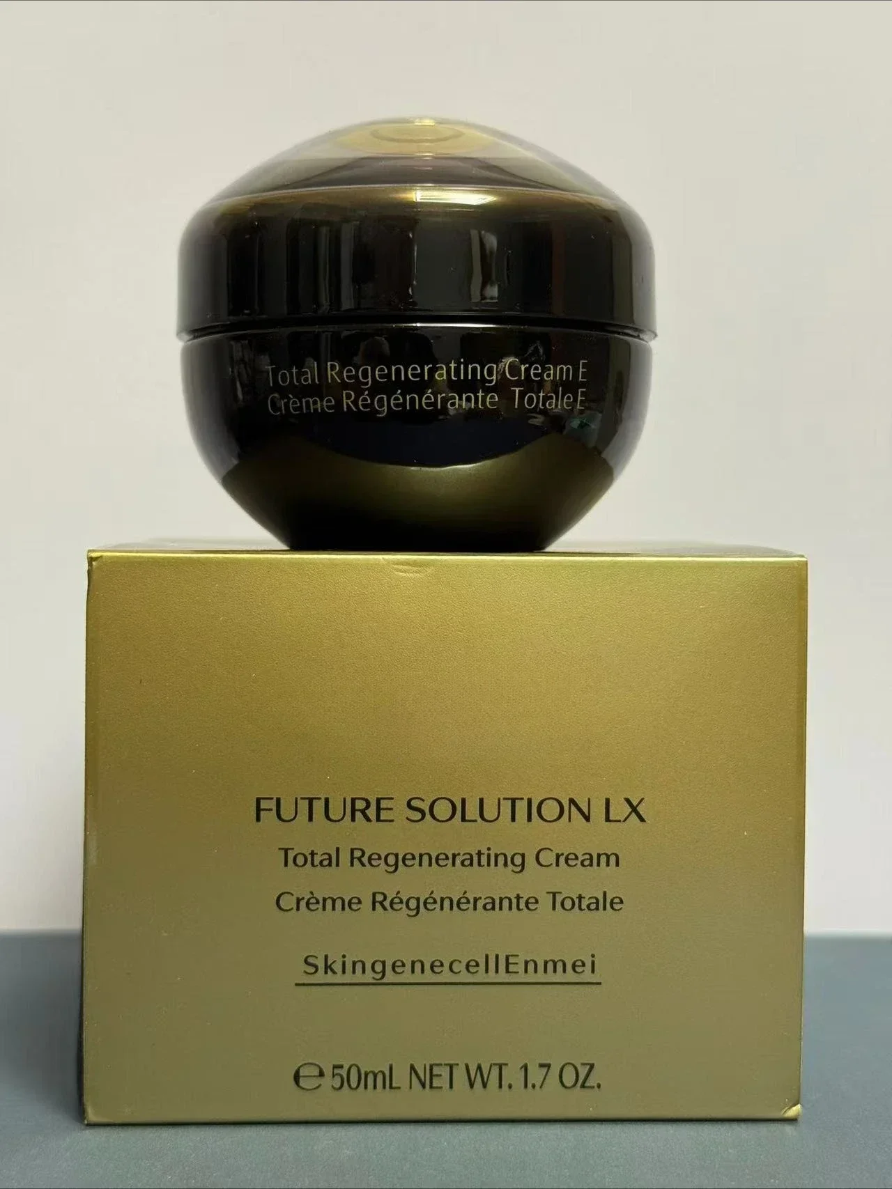 Лучший крем для ночного ухода  – обзор и цена Skincare You