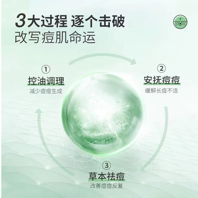 Новый крем для лица с салицило – обзор и цена Azelaic Acid Cream